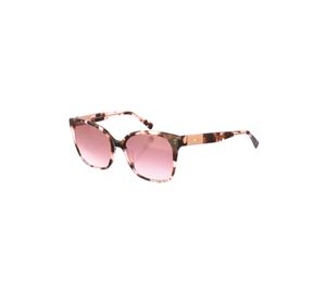 Luxury Sunglasses