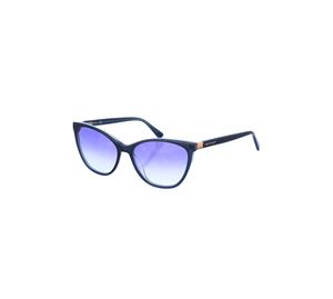 Luxury Sunglasses