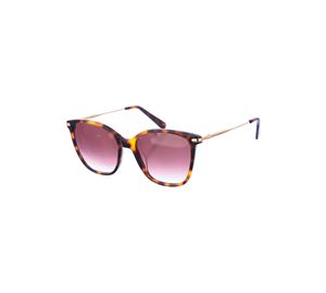 Luxury Sunglasses