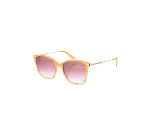 Luxury Sunglasses