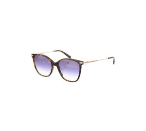 Luxury Sunglasses