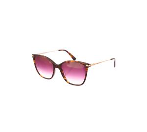 Luxury Sunglasses