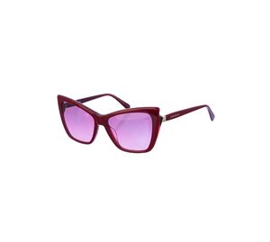 Luxury Sunglasses