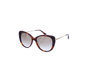 Luxury Sunglasses