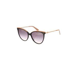 Luxury Sunglasses