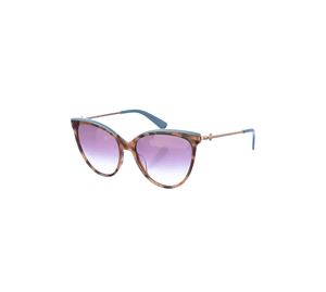 Luxury Sunglasses