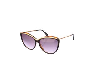 Luxury Sunglasses