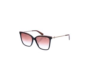 Luxury Sunglasses