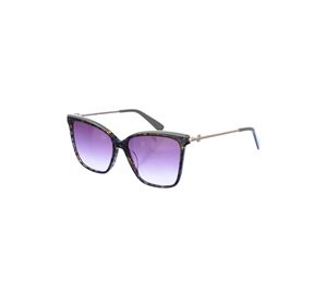 Luxury Sunglasses