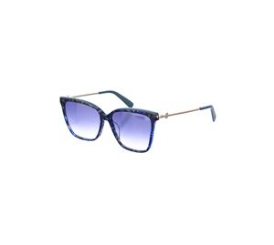 Luxury Sunglasses