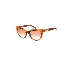 Luxury Sunglasses