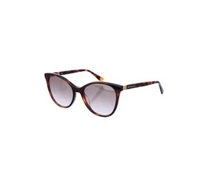 Luxury Sunglasses