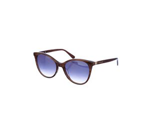 Luxury Sunglasses