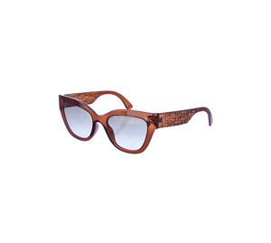Luxury Sunglasses