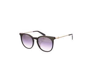 Luxury Sunglasses