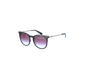 Luxury Sunglasses