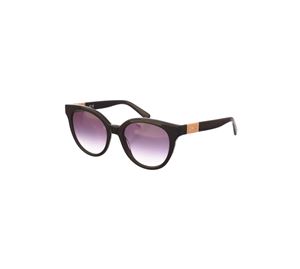 Luxury Sunglasses