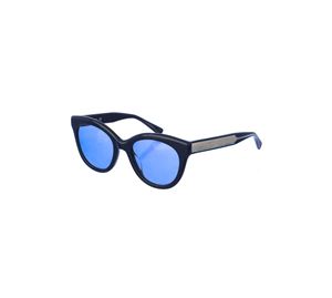 Luxury Sunglasses