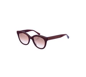 Luxury Sunglasses