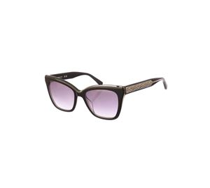 Luxury Sunglasses