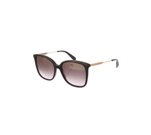 Luxury Sunglasses