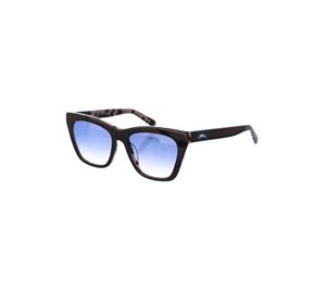 Luxury Sunglasses