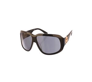 Luxury Sunglasses