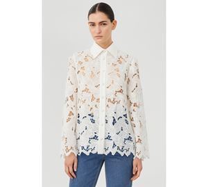 Lace Clearance