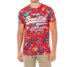 Clearance Alert