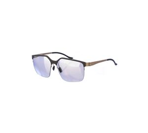 Luxury Sunglasses