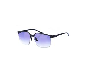 Luxury Sunglasses