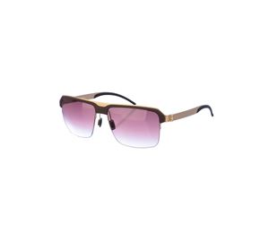 Luxury Sunglasses