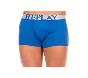 Diesel & Replay Underwear