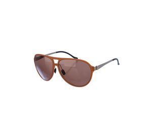 Luxury Sunglasses
