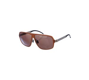 Luxury Sunglasses