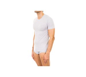 Diesel & Replay Underwear