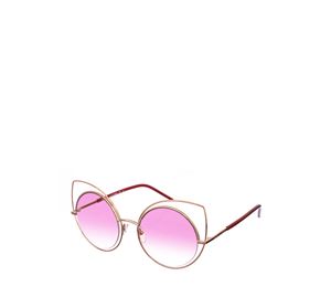 Bags & Sunglasses Bazaar