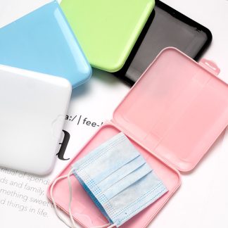 Beauty Bazaar