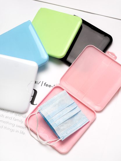 Beauty Bazaar