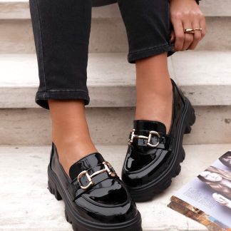 NEW IN