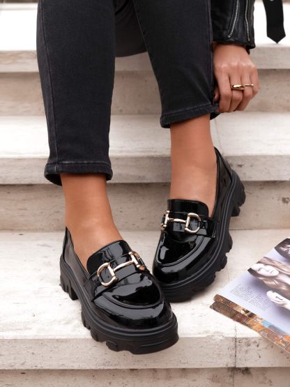 NEW IN
