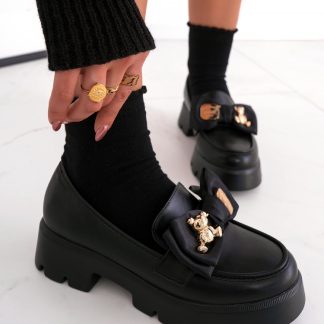 NEW IN