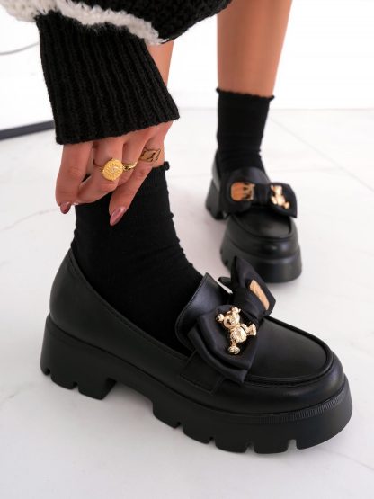 NEW IN