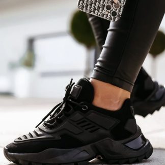 NEW IN