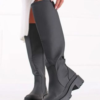 NEW IN