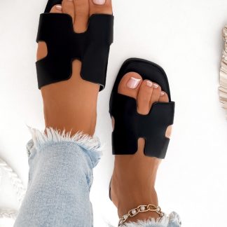 NEW IN
