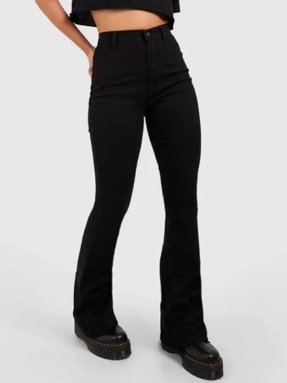 NEW IN