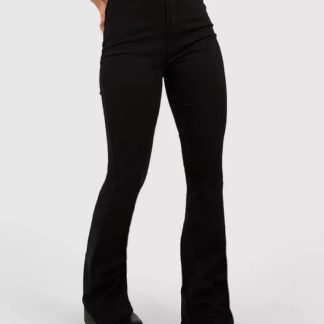 NEW IN