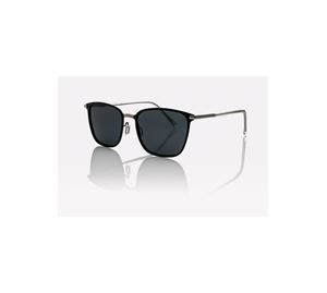 Marc Malone Sunglasses