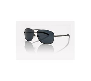 Marc Malone Sunglasses